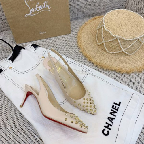 Ch**an-louboutin-shoes-29