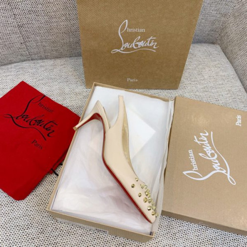Ch**an-louboutin-shoes-29