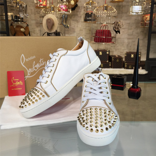 Ch**an-louboutin-shoes-2