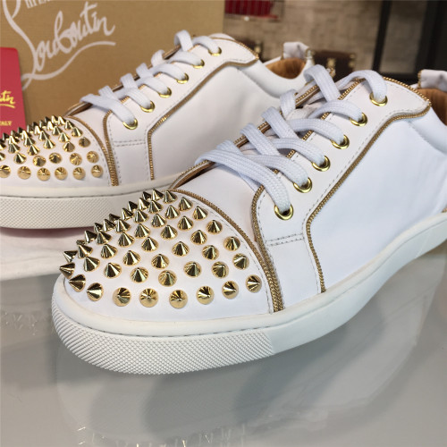 Ch**an-louboutin-shoes-2