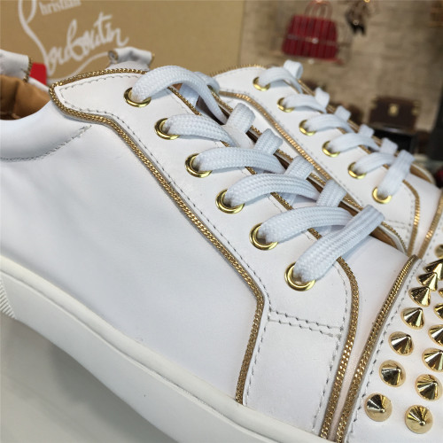 Ch**an-louboutin-shoes-2