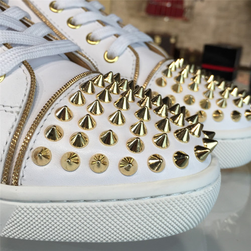 Ch**an-louboutin-shoes-2