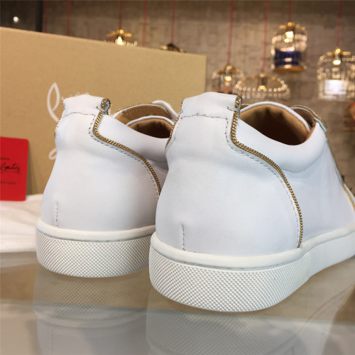 Ch**an-louboutin-shoes-2