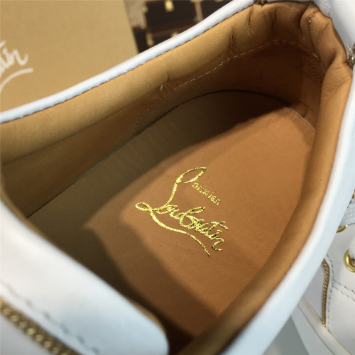 Ch**an-louboutin-shoes-2