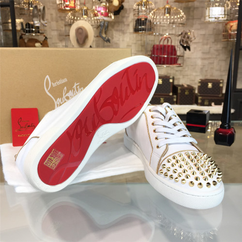 Ch**an-louboutin-shoes-2