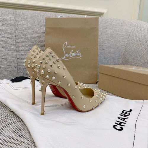 Ch**an-louboutin-shoes-30-2