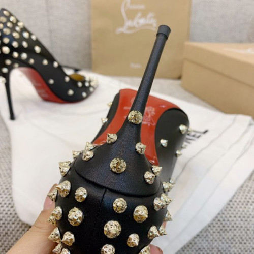 Ch**an-louboutin-shoes-30-3