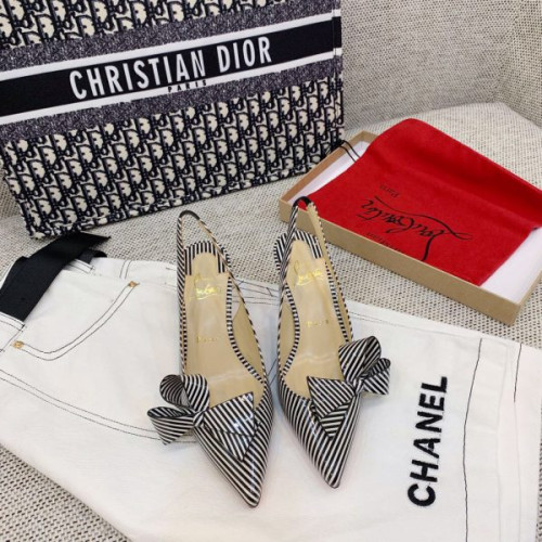 Ch**an-louboutin-shoes-30-4