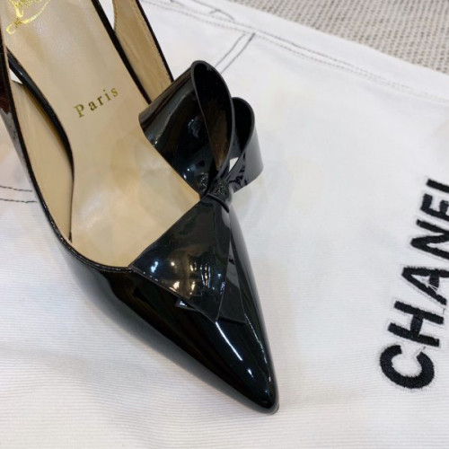 Ch**an-louboutin-shoes-30-5