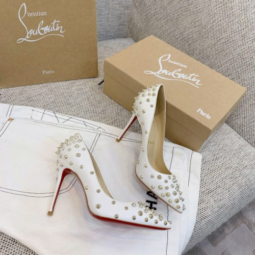 Ch**an-louboutin-shoes-30-6