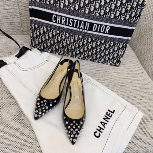Ch**an-louboutin-shoes-30