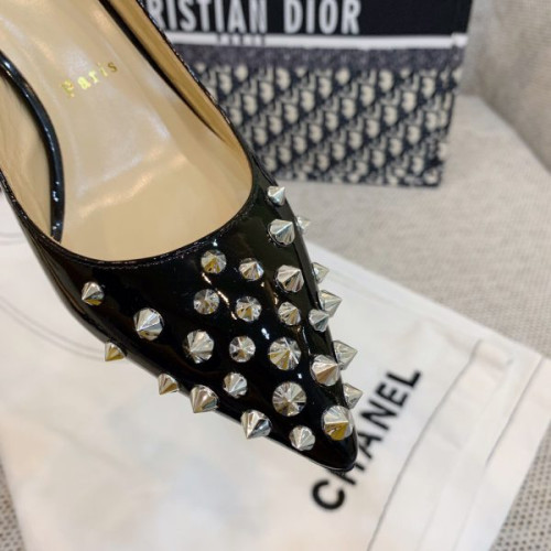 Ch**an-louboutin-shoes-31