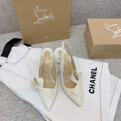 Ch**an-louboutin-shoes-32