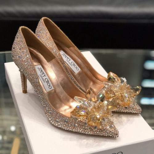 Ch**an-louboutin-shoes-34