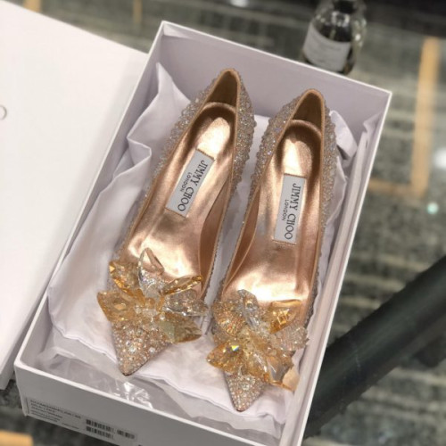 Ch**an-louboutin-shoes-34