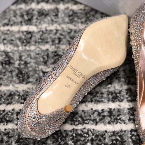 Ch**an-louboutin-shoes-34