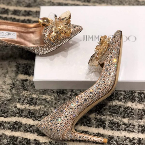 Ch**an-louboutin-shoes-34