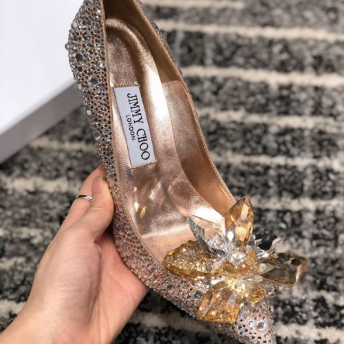 Ch**an-louboutin-shoes-34