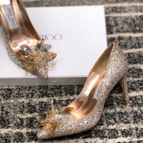 Ch**an-louboutin-shoes-34