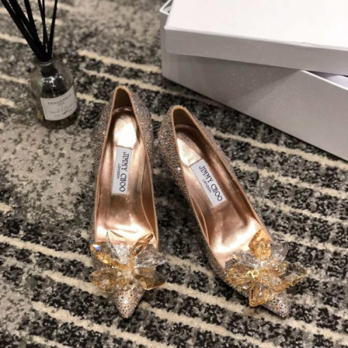 Ch**an-louboutin-shoes-34