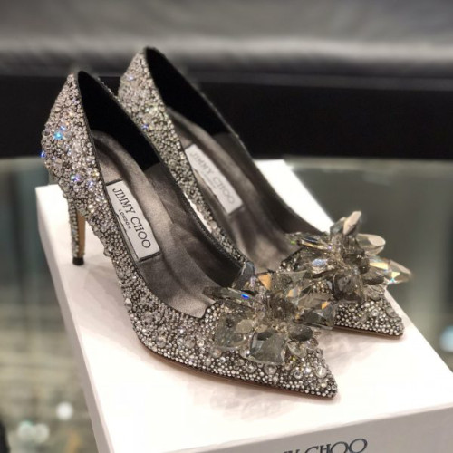 Ch**an-louboutin-shoes-35