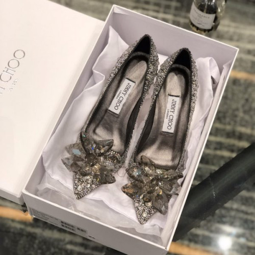 Ch**an-louboutin-shoes-35