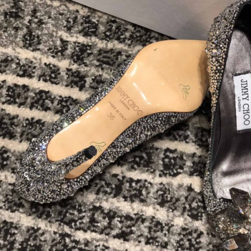 Ch**an-louboutin-shoes-35