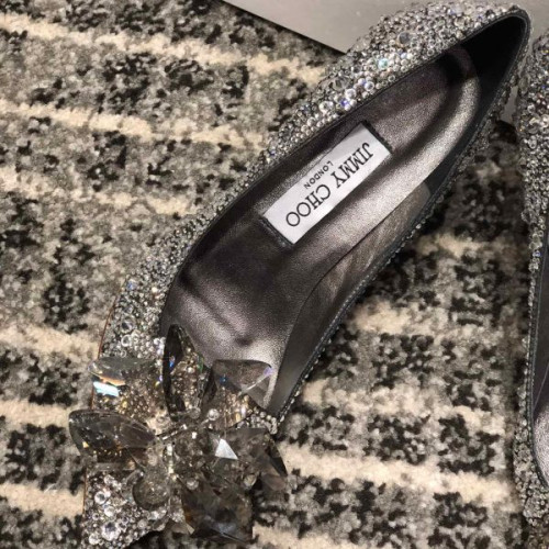 Ch**an-louboutin-shoes-35