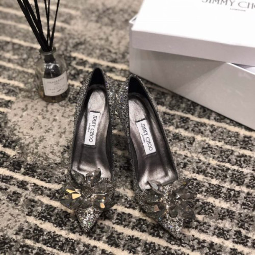 Ch**an-louboutin-shoes-35