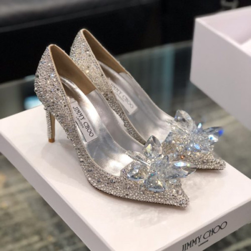 Ch**an-louboutin-shoes-36