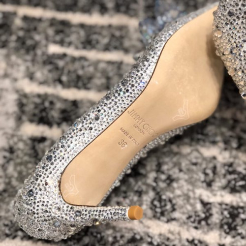 Ch**an-louboutin-shoes-36