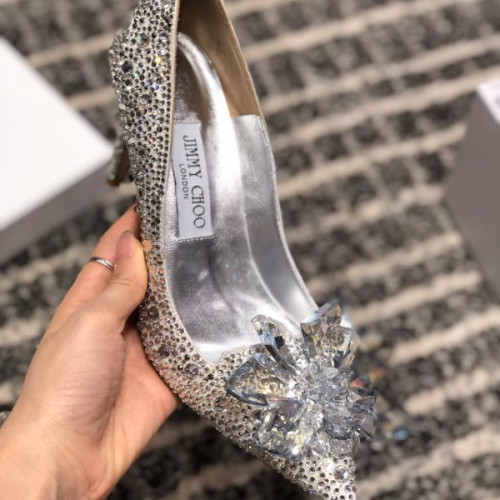 Ch**an-louboutin-shoes-36