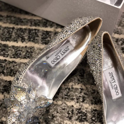 Ch**an-louboutin-shoes-36