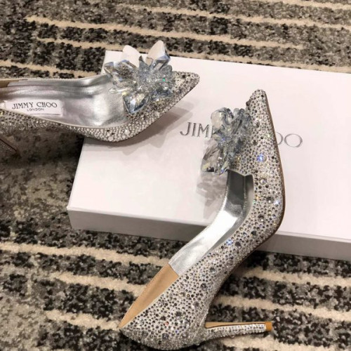 Ch**an-louboutin-shoes-36