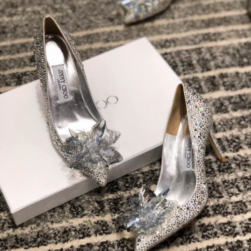 Ch**an-louboutin-shoes-36