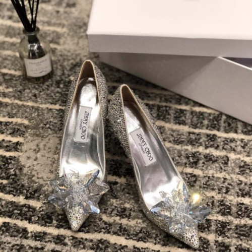 Ch**an-louboutin-shoes-36