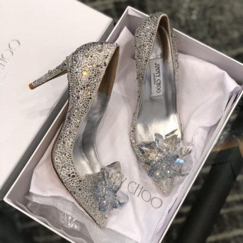 Ch**an-louboutin-shoes-36