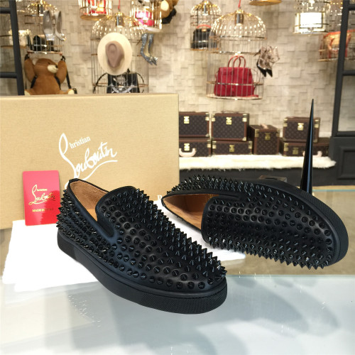 Ch**an-louboutin-shoes-3