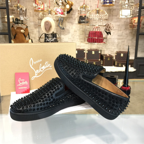 Ch**an-louboutin-shoes-3