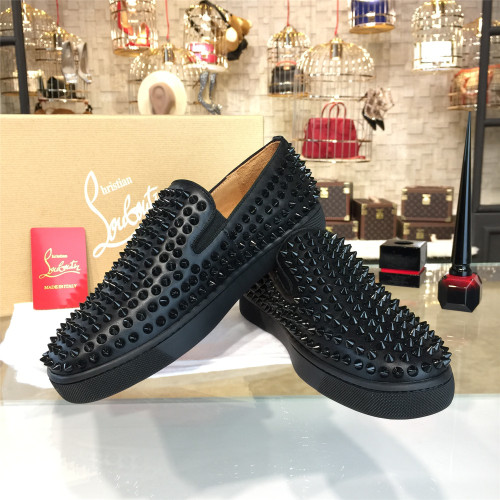 Ch**an-louboutin-shoes-3