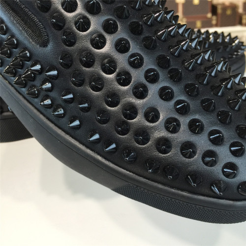 Ch**an-louboutin-shoes-3