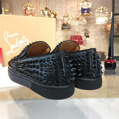 Ch**an-louboutin-shoes-3