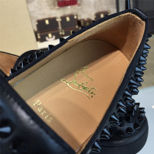 Ch**an-louboutin-shoes-3