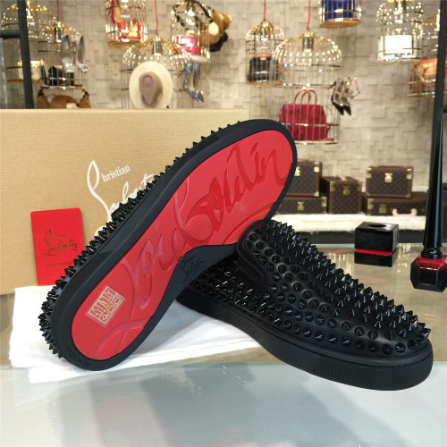 Ch**an-louboutin-shoes-3