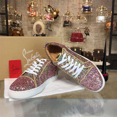 Ch**an-louboutin-shoes-4