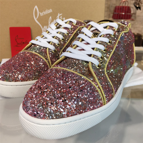 Ch**an-louboutin-shoes-4
