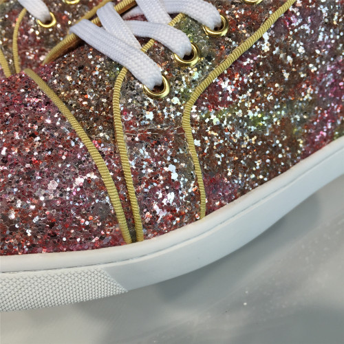 Ch**an-louboutin-shoes-4