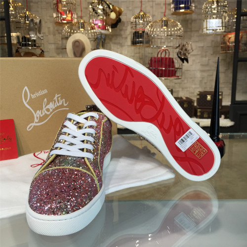 Ch**an-louboutin-shoes-4