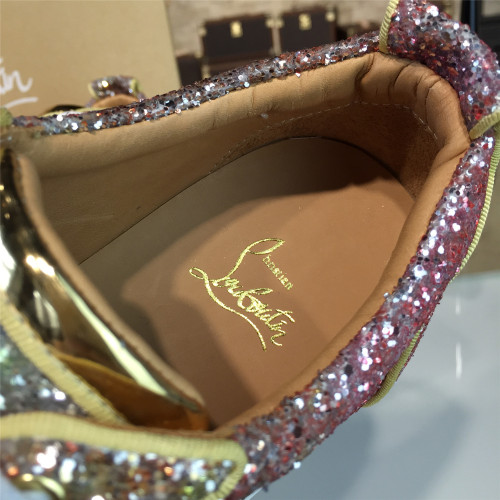 Ch**an-louboutin-shoes-4