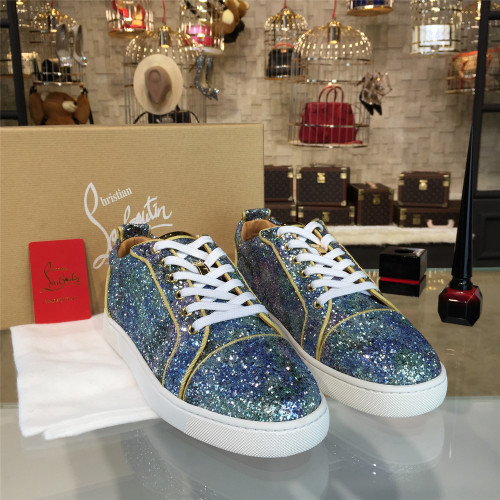 Ch**an-louboutin-shoes-5